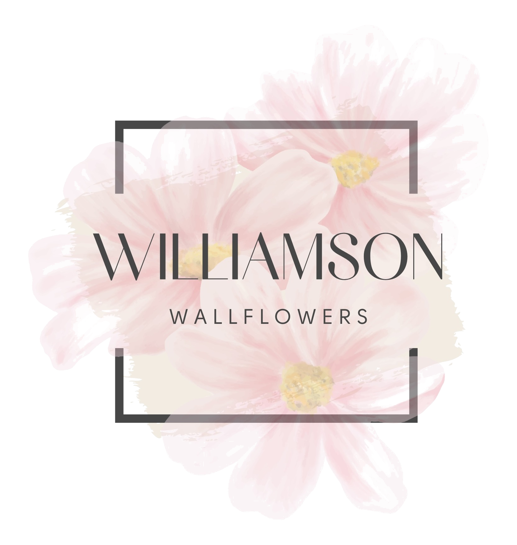 Williamson Wallflowers